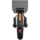 Kugoo kirin s1 pro electric scooter black,  Trotinete | electropc.ro