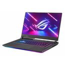 Laptop gaming asus rog strix g15, g513rm-hq114,  15.6-inch,  qhd (2560 x 1440) 16:9,  amd ryzen(t) 9 6900hx mobile processor (8-core/16-thread,  20mb cache,  up to 4.9 ghz max boost),  nvidia(r) geforce rtx(t) 3060 laptop gpu, 165hz,  8gb ddr5-4800 so-dim,  Laptopuri | electropc.ro
