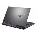 Laptop gaming asus rog strix g15, g513rm-hq114,  15.6-inch,  qhd (2560 x 1440) 16:9,  amd ryzen(t) 9 6900hx mobile processor (8-core/16-thread,  20mb cache,  up to 4.9 ghz max boost),  nvidia(r) geforce rtx(t) 3060 laptop gpu, 165hz,  8gb ddr5-4800 so-dim,  Laptopuri | electropc.ro
