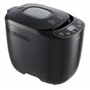 Masina de facut paine fram fbm-900bk,  Masini de facut paine | electropc.ro