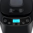 Masina de facut paine fram fbm-900bk,  Masini de facut paine | electropc.ro
