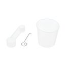 Masina de facut paine fram fbm-900bk,  Masini de facut paine | electropc.ro