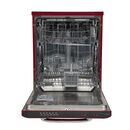 Masina de spalat vase fram fdw-vrr606bde++,  Masini de spalat vase independente | electropc.ro