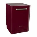 Masina de spalat vase fram fdw-vrr606bde++,  Masini de spalat vase independente | electropc.ro