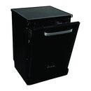 Masina de spalat vase fram fdw-vrr606bke++,  Masini de spalat vase independente | electropc.ro
