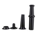 Masina de tocat fram fmg-2500x,  Masini de tocat | electropc.ro
