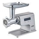 Masina de tocat fram fmg-mdt2500x,  Masini de tocat | electropc.ro