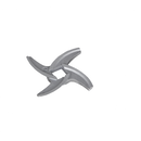 Masina de tocat fram fmg-mdt2500x,  Masini de tocat | electropc.ro