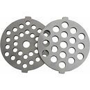 Masina de tocat fram fmg-mdt2500x,  Masini de tocat | electropc.ro