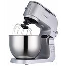 Mixer planetar fram fpm-k1500m,  Mixere | electropc.ro