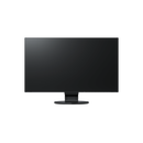Monitor 27" eizo ev2785-bk, cu flexstand, ips, led, 4k uhd 3840*2160 ,16:9, 178/178, 350 cd/mp, 1300:1, 5ms, 60 hz, usb type-c (displayportalt mode, hdcp 1.3), displayport (hdcp 1.3), hdmi (hdcp 2.2 / 1.4) x 2,2*usb 3.1 , boxe 2*1w, headphone, pivot, vesa,  Monitoare LED | electropc.ro