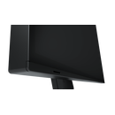 Monitor 27" eizo ev2785-bk, cu flexstand, ips, led, 4k uhd 3840*2160 ,16:9, 178/178, 350 cd/mp, 1300:1, 5ms, 60 hz, usb type-c (displayportalt mode, hdcp 1.3), displayport (hdcp 1.3), hdmi (hdcp 2.2 / 1.4) x 2,2*usb 3.1 , boxe 2*1w, headphone, pivot, vesa,  Monitoare LED | electropc.ro