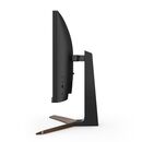 Monitor benq ew2880u 28 inch, panel type: ips, backlight: led backlight, resolution: 3840x2160, aspect ratio: 16:9,  refresh rate:60hz, response time gtg: 5ms(gtg), brightness: 300 cd/m², contrast (static): 1000:1, contrast (dynamic): 20m:1, viewing angle,  Monitoare LED | electropc.ro