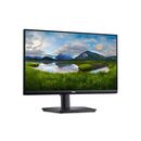 Monitor dell 23.8'' e2424hs, 60.47 cm, maximum preset resolution 1920 x 1080 @ 60 hz, screen type active matrix-tft lcd, panel type vertical alignment(va), backlight led edgelight system, faceplate coating anti- glare with 3h hardness, aspect ratio: 16:9,,  Monitoare LED | electropc.ro