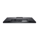Monitor dell 23.8'' e2424hs, 60.47 cm, maximum preset resolution 1920 x 1080 @ 60 hz, screen type active matrix-tft lcd, panel type vertical alignment(va), backlight led edgelight system, faceplate coating anti- glare with 3h hardness, aspect ratio: 16:9,,  Monitoare LED | electropc.ro