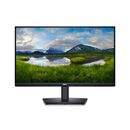 Monitor dell 23.8'' e2424hs, 60.47 cm, maximum preset resolution 1920 x 1080 @ 60 hz, screen type active matrix-tft lcd, panel type vertical alignment(va), backlight led edgelight system, faceplate coating anti- glare with 3h hardness, aspect ratio: 16:9,,  Monitoare LED | electropc.ro