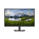 Monitor dell 27" e2723h, 68.60 cm, maximum preset resolution: 1920 x 1080 at 60 hz, screen type: fhd tft lcd, panel type: va, backlight: led edgelight system, faceplate coating: anti-glare with 3h hardness, aspect ratio: 16:9, pixel per inch (ppi): 81.57,,  Monitoare LED | electropc.ro