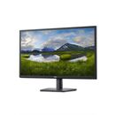 Monitor dell 27" e2723h, 68.60 cm, maximum preset resolution: 1920 x 1080 at 60 hz, screen type: fhd tft lcd, panel type: va, backlight: led edgelight system, faceplate coating: anti-glare with 3h hardness, aspect ratio: 16:9, pixel per inch (ppi): 81.57,,  Monitoare LED | electropc.ro