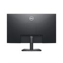 Monitor dell 27" e2723h, 68.60 cm, maximum preset resolution: 1920 x 1080 at 60 hz, screen type: fhd tft lcd, panel type: va, backlight: led edgelight system, faceplate coating: anti-glare with 3h hardness, aspect ratio: 16:9, pixel per inch (ppi): 81.57,,  Monitoare LED | electropc.ro