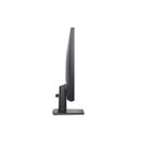Monitor dell 27" e2723h, 68.60 cm, maximum preset resolution: 1920 x 1080 at 60 hz, screen type: fhd tft lcd, panel type: va, backlight: led edgelight system, faceplate coating: anti-glare with 3h hardness, aspect ratio: 16:9, pixel per inch (ppi): 81.57,,  Monitoare LED | electropc.ro