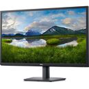 Monitor dell 27" e2723hn, 68.60 cm, fhd tft lcd, 1920 x 1080 at 60 hz, 16:9,  Monitoare LED | electropc.ro