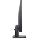 Monitor dell 27" e2723hn, 68.60 cm, fhd tft lcd, 1920 x 1080 at 60 hz, 16:9,  Monitoare LED | electropc.ro