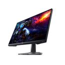Monitor gaming dell 27" g2723h, 68.47 cm, maximum preset resolution: 1920 x 1080 at 240 hz - hdmi, 1980 x 1080 at 280 hz - displayport, screen type: active matrix - tft lcd, panel type: fast ips, backlight: led edgelight system, display screen coating: an,  Monitoare LED | electropc.ro