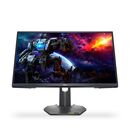 Monitor gaming dell 27" g2723h, 68.47 cm, maximum preset resolution: 1920 x 1080 at 240 hz - hdmi, 1980 x 1080 at 280 hz - displayport, screen type: active matrix - tft lcd, panel type: fast ips, backlight: led edgelight system, display screen coating: an,  Monitoare LED | electropc.ro