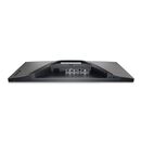 Monitor gaming dell 27" g2723h, 68.47 cm, maximum preset resolution: 1920 x 1080 at 240 hz - hdmi, 1980 x 1080 at 280 hz - displayport, screen type: active matrix - tft lcd, panel type: fast ips, backlight: led edgelight system, display screen coating: an,  Monitoare LED | electropc.ro