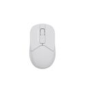 Mouse a4tech fg12-wh wireless, 1200dpi,  Mouse | electropc.ro