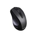 Mouse a4tech g9-500fs-bk, wireless, negru,  Mouse | electropc.ro