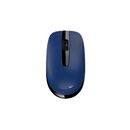 Mouse genius nx-7007 wireless, albastru,  Mouse | electropc.ro