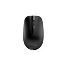 Mouse genius nx-7007 wireless, negru,  Mouse | electropc.ro