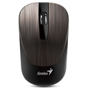 Mouse genius nx-7015, wireless, negru,  Mouse | electropc.ro
