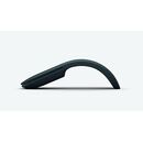 Ms mouse arc black,  Mouse | electropc.ro