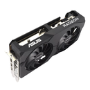 Placa video asus dual radeon rx6600 8gb v2, gddr6, 128bit, 2491mhz boost clock, 1x hdmi 2.1, 3xdisplayport 1.4a, pci-e 4.0,  Placi video | electropc.ro