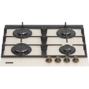 Plita incorporabila fram fbh-s4iwf-grbg,  Incorporabile | electropc.ro