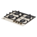 Plita incorporabila fram fbh-s4iwf-grbg,  Incorporabile | electropc.ro