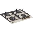 Plita incorporabila fram fbh-s4iwf-grbg,  Incorporabile | electropc.ro