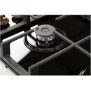 Plita incorporabila fram fbh-s4iwf-grbk,  Incorporabile | electropc.ro