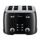 Prajitor de paine fram ftp-800bk,  Prajitoare de paine | electropc.ro