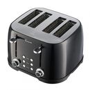 Prajitor de paine fram ftp-800bk,  Prajitoare de paine | electropc.ro