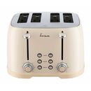 Prajitor de paine fram ftp-800cr,  Prajitoare de paine | electropc.ro