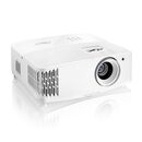 Proiector optoma uhd38x, 3d, 4k uhd 3840* 2160, 4000 lumeni, 1.000.000:1, 16:9 nativ, 4:3 compatibil, dimensiune maxima imagine 300", distanta maxima de proiectie 9.9 m, lampa 4.000 ore/ 15.000 ore dynamic mode, 2* hdmi, audio out, s/pdif, usb-a power 1.5,  Videoproiectoare | electropc.ro