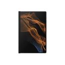 Samsung galaxy tab s8 ultra note view cover black,  Accesorii tablete | electropc.ro