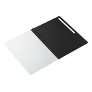 Samsung galaxy tab s8 ultra note view cover black,  Accesorii tablete | electropc.ro