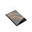 Samsung galaxy tab s8 ultra note view cover black,  Accesorii tablete | electropc.ro
