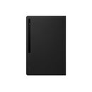 Samsung galaxy tab s8 ultra note view cover black,  Accesorii tablete | electropc.ro