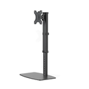 Suport monitor de birou neomounts by newstar 10"-30", 6kg, 100x100 mm vesa,  TV & Electronice & Gaming | electropc.ro
