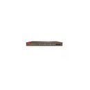Switch ip-com g5328x, 24 port, 10/100/1000 mbps,  Switch-uri | electropc.ro